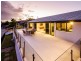 11 Smugglers Place, Runaway Bay QLD 4216
