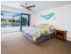 11 Smugglers Place, Runaway Bay QLD 4216