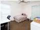 11 Smugglers Place, Runaway Bay QLD 4216