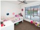 11 Smugglers Place, Runaway Bay QLD 4216