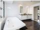 11 Smugglers Place, Runaway Bay QLD 4216