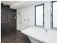 11 Smugglers Place, Runaway Bay QLD 4216