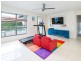 11 Smugglers Place, Runaway Bay QLD 4216