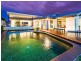 11 Smugglers Place, Runaway Bay QLD 4216