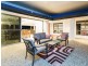 11 Smugglers Place, Runaway Bay QLD 4216