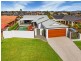 11 Smugglers Place, Runaway Bay QLD 4216