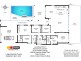 11 Smugglers Place, Runaway Bay QLD 4216 Floorplan