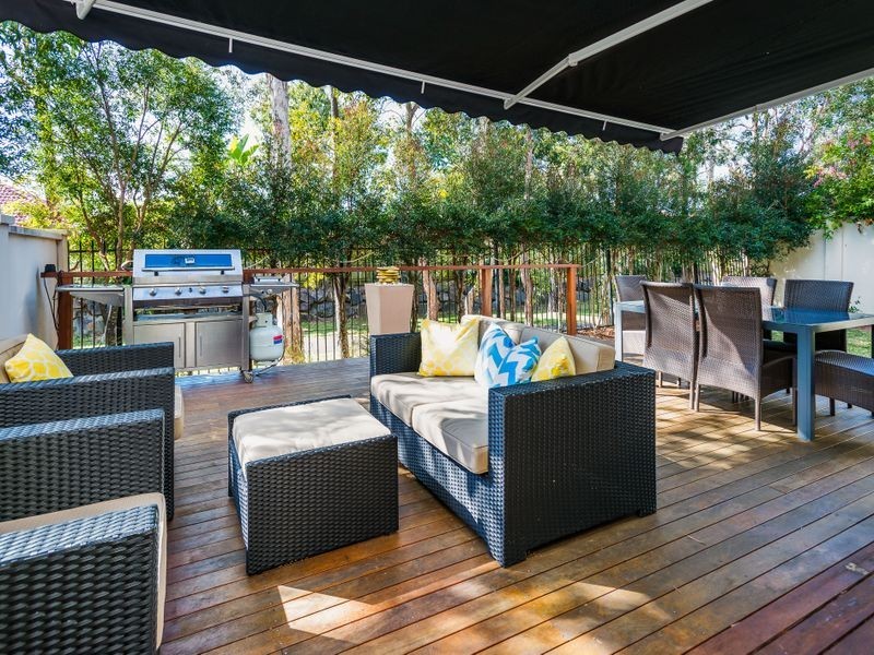 11/368 Pine Ridge Road, Coombabah QLD 4216