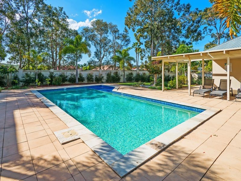 11/368 Pine Ridge Road, Coombabah QLD 4216