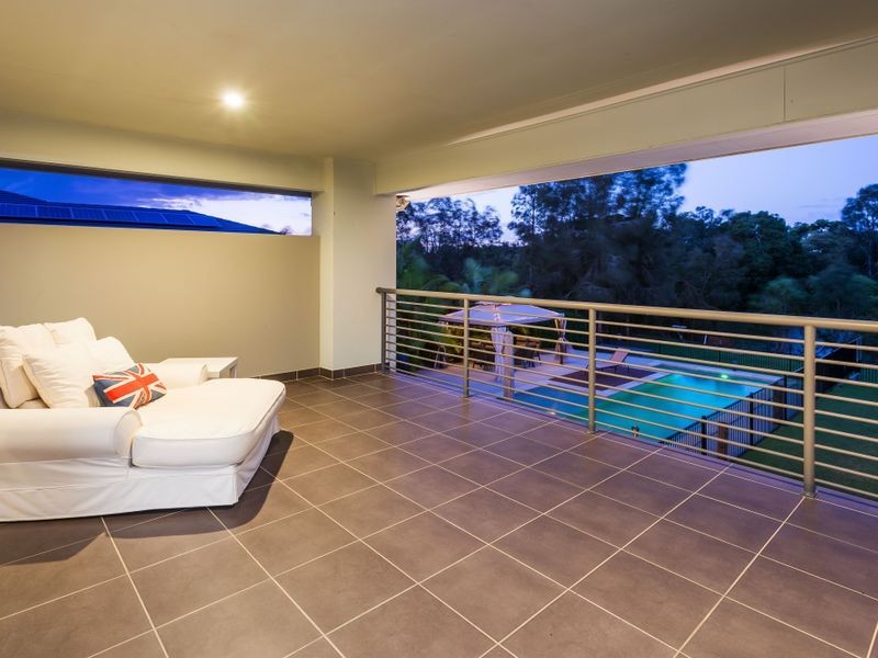 23 The Peninsula, Helensvale QLD 4212