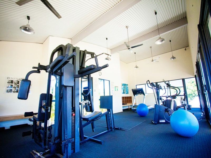 23 The Peninsula, Helensvale QLD 4212