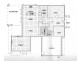 23 The Peninsula, Helensvale QLD 4212 Floorplan