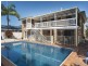 11 Matthew Flinders Drive, Hollywell QLD 4216
