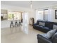 11 Matthew Flinders Drive, Hollywell QLD 4216