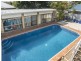 11 Matthew Flinders Drive, Hollywell QLD 4216
