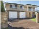 11 Matthew Flinders Drive, Hollywell QLD 4216