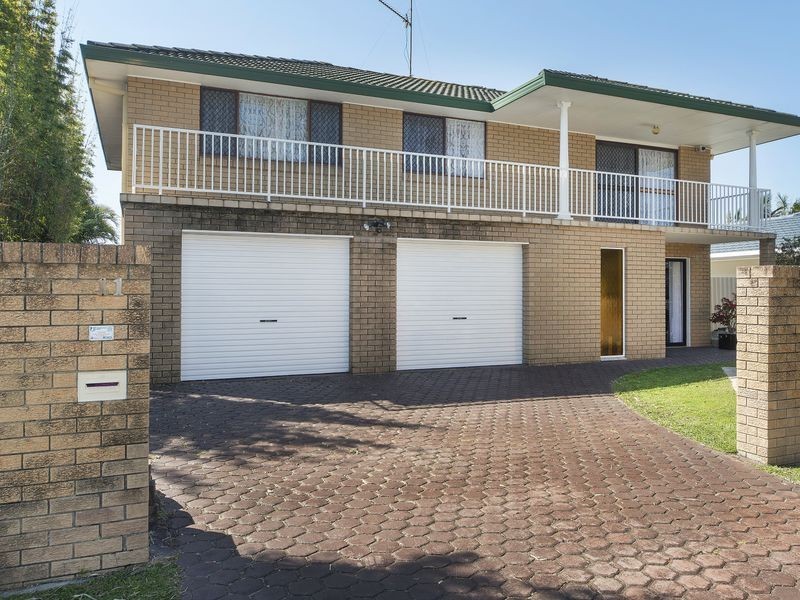 11 Matthew Flinders Drive, Hollywell QLD 4216