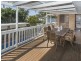 11 Matthew Flinders Drive, Hollywell QLD 4216
