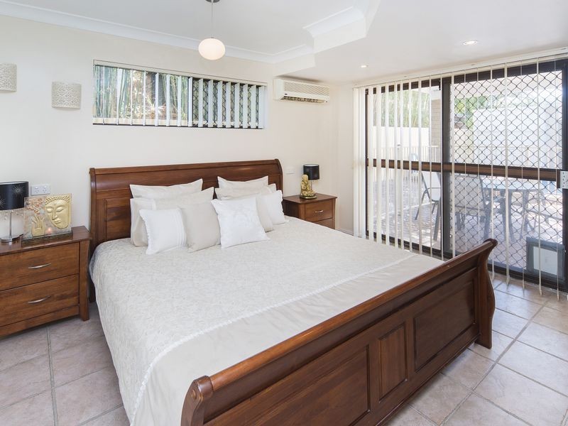 11 Matthew Flinders Drive, Hollywell QLD 4216