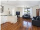 11 Matthew Flinders Drive, Hollywell QLD 4216