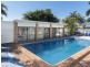 11 Matthew Flinders Drive, Hollywell QLD 4216