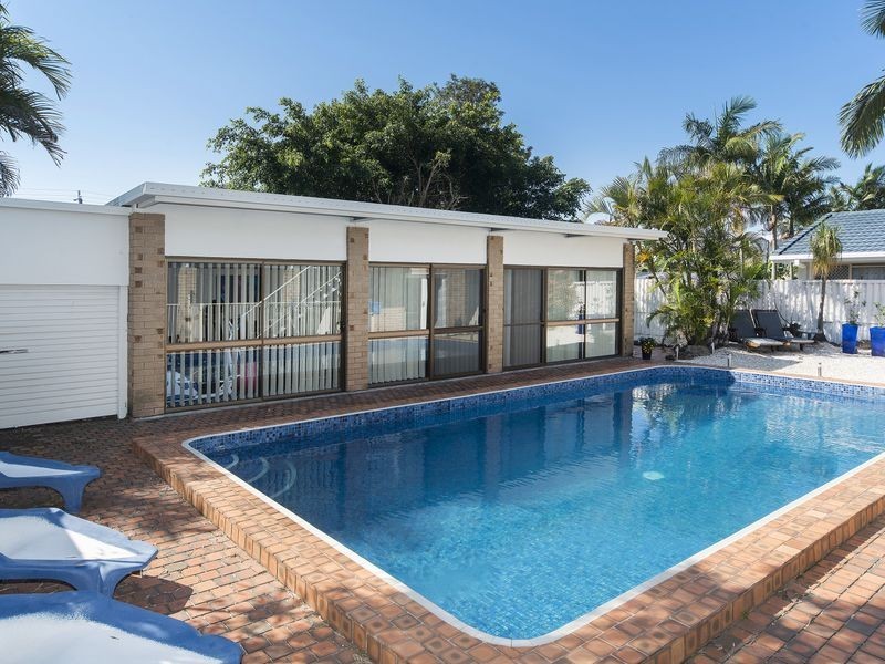 11 Matthew Flinders Drive, Hollywell QLD 4216