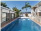 11 Matthew Flinders Drive, Hollywell QLD 4216