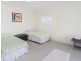 11 Matthew Flinders Drive, Hollywell QLD 4216