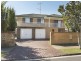 11 Matthew Flinders Drive, Hollywell QLD 4216