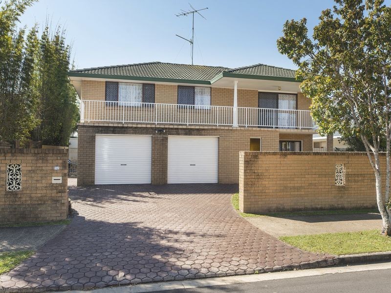 11 Matthew Flinders Drive, Hollywell QLD 4216