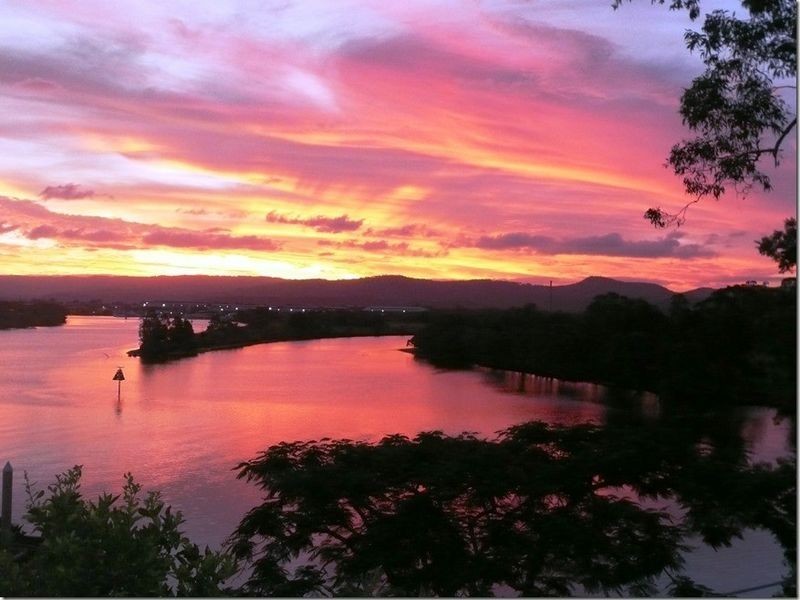 26 Chindrina Street, Hope Island QLD 4212