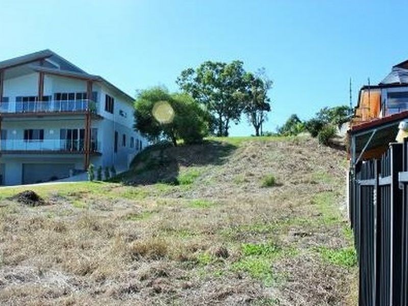 26 Chindrina Street, Hope Island QLD 4212