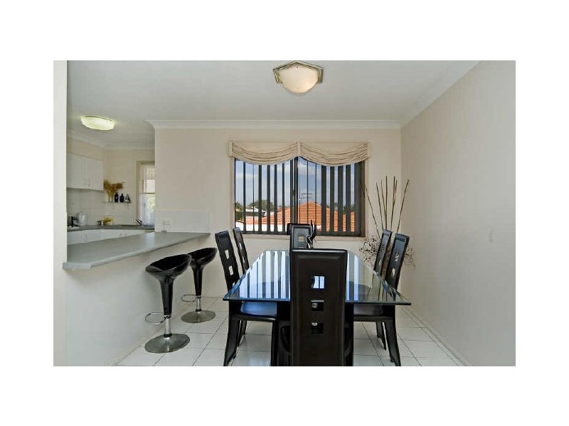 Paradise Point QLD 4216