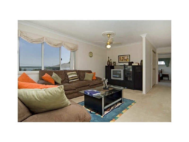 Paradise Point QLD 4216