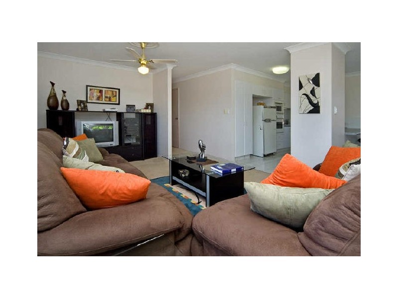 Paradise Point QLD 4216