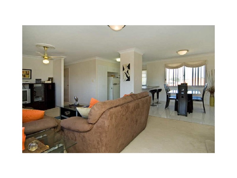 Paradise Point QLD 4216