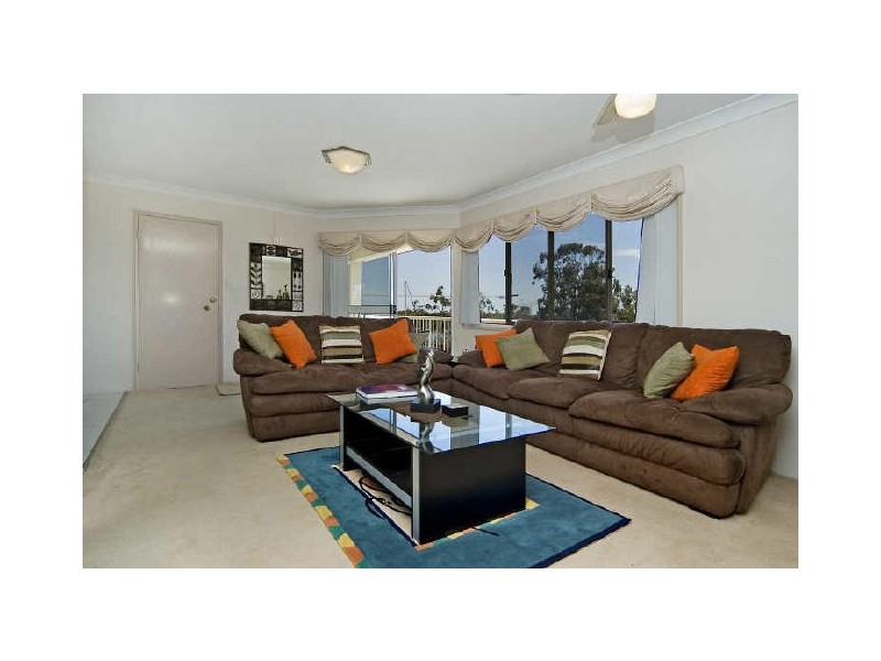 Paradise Point QLD 4216