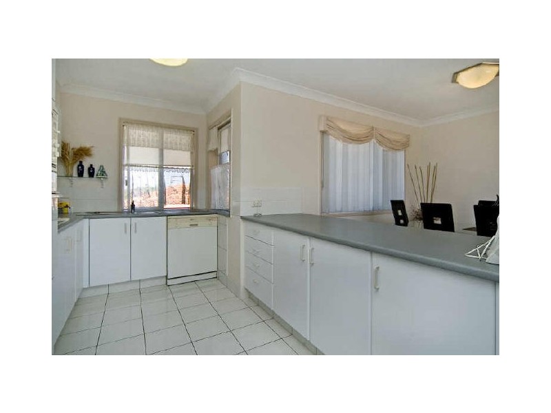 Paradise Point QLD 4216