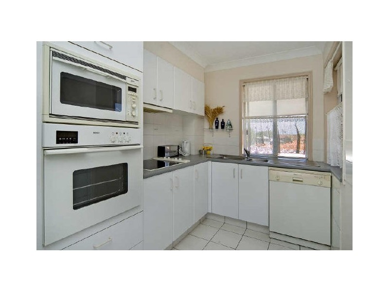 Paradise Point QLD 4216