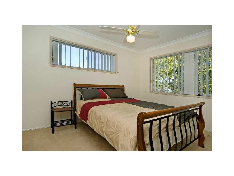 Paradise Point QLD 4216