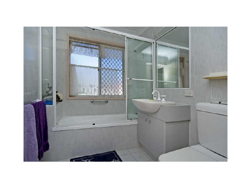 Paradise Point QLD 4216