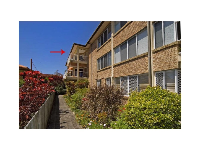 Paradise Point QLD 4216