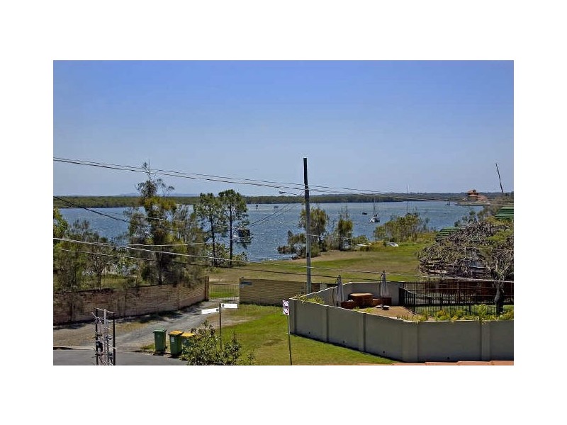 Paradise Point QLD 4216