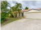 41 Davis Cup Court, Oxenford QLD 4210