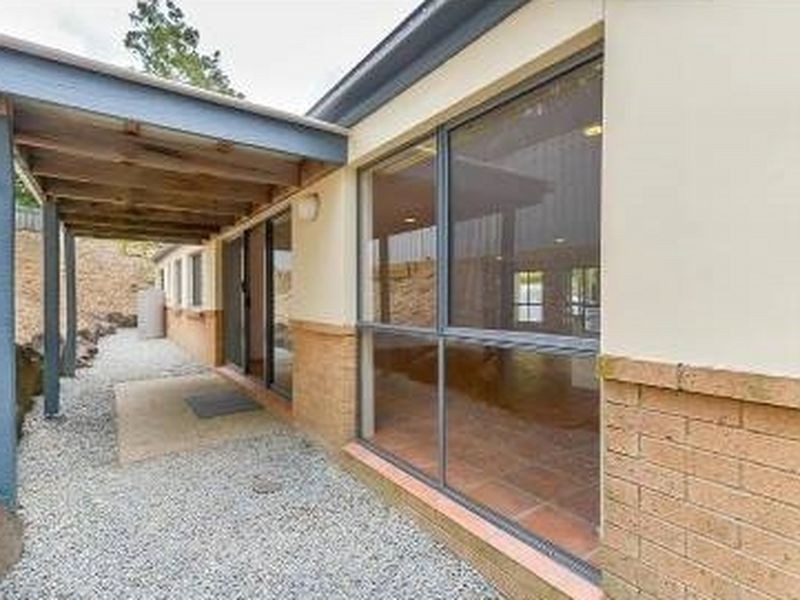 41 Davis Cup Court, Oxenford QLD 4210