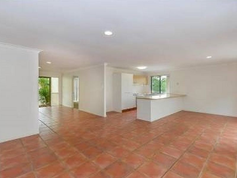 41 Davis Cup Court, Oxenford QLD 4210