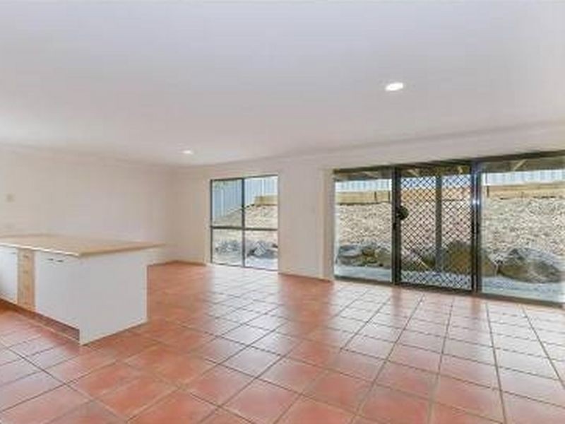 41 Davis Cup Court, Oxenford QLD 4210