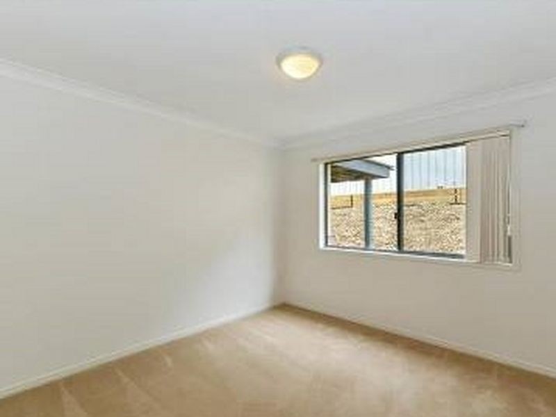 41 Davis Cup Court, Oxenford QLD 4210