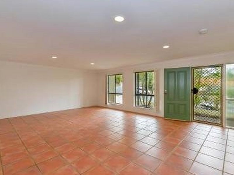 41 Davis Cup Court, Oxenford QLD 4210