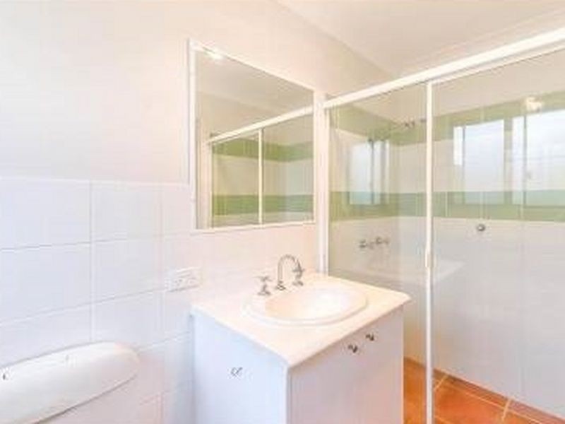 41 Davis Cup Court, Oxenford QLD 4210